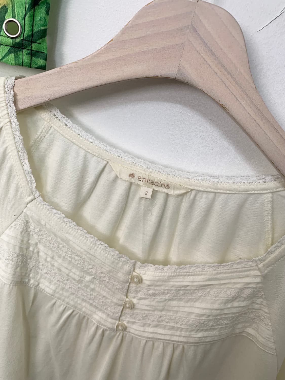 ꒰ঌ 모리걸의 봄 산책 세트 ໒꒱ 상품이미지5