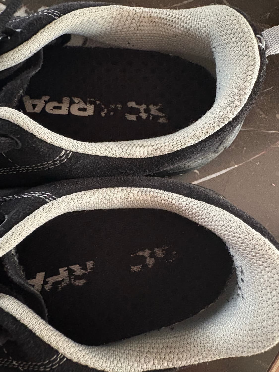 (275)스카르파 모히또 상품이미지6