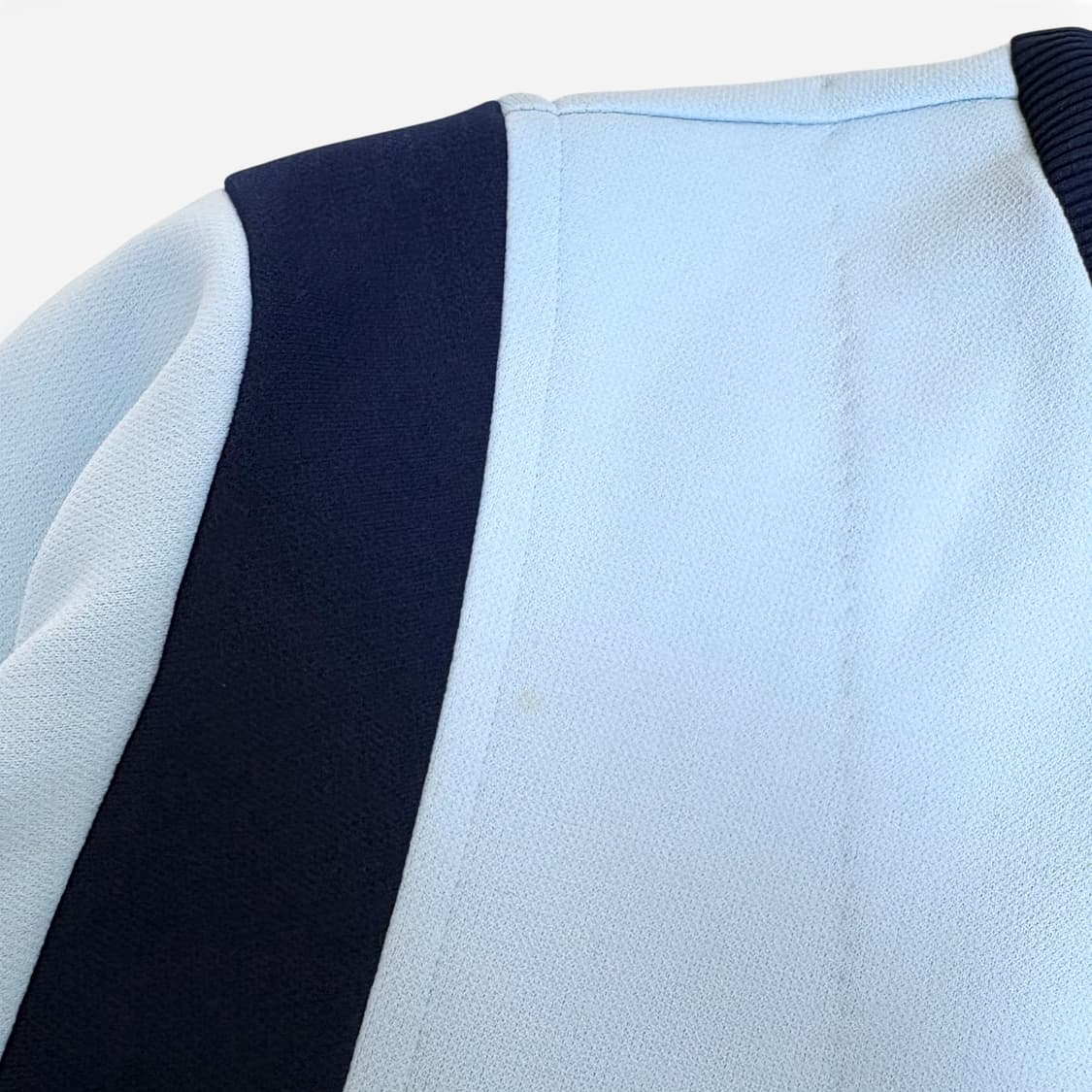 adidas zip up jersey 상품이미지4