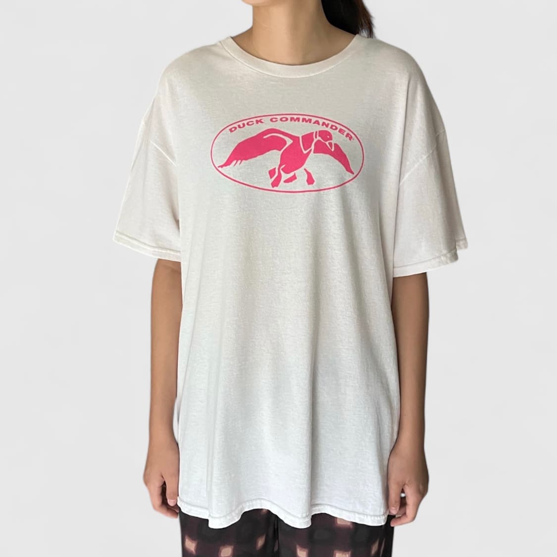 vintage t-shirt  상품이미지5