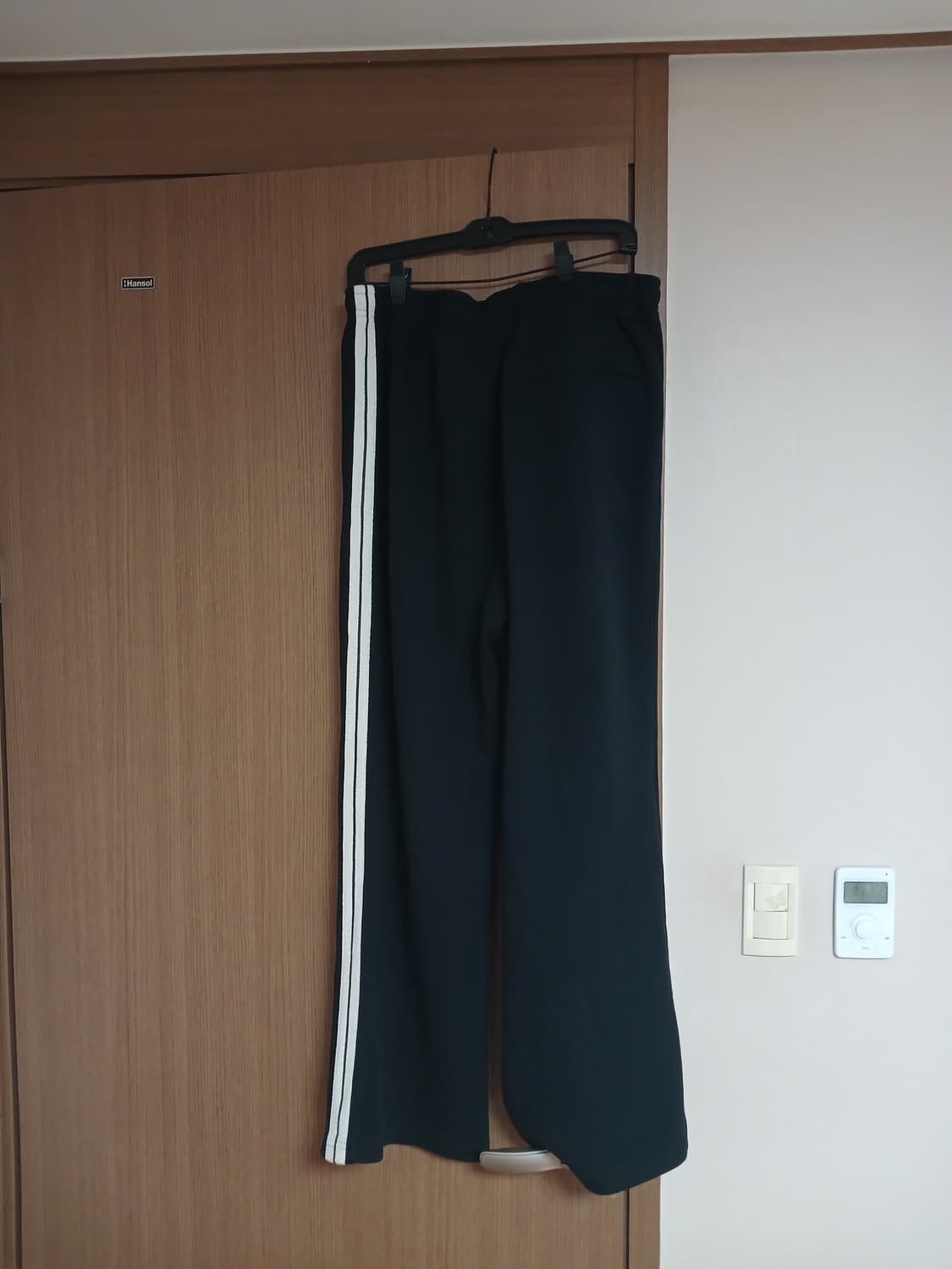 Satur트랙팬츠34(XL) 상품이미지4