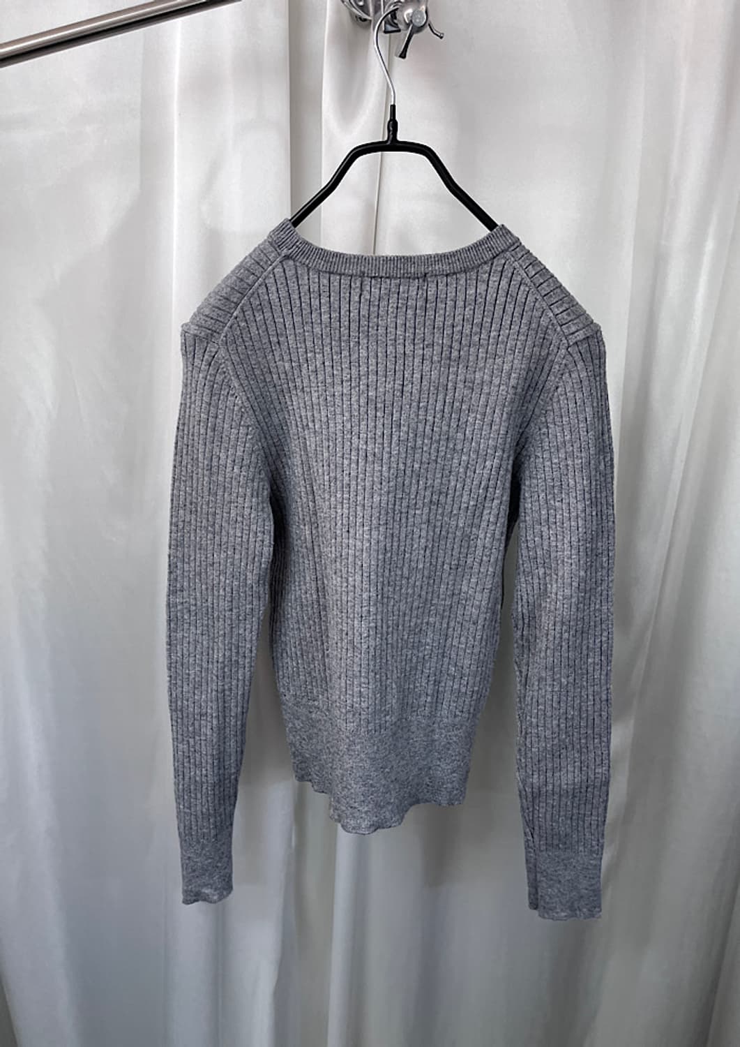 BEAMS  상품이미지4