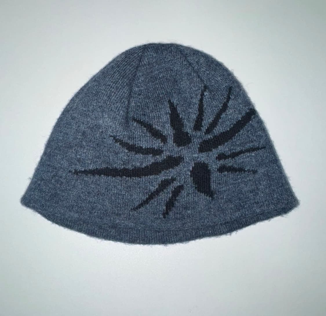 밀로 아카이브 비니 상품이미지1