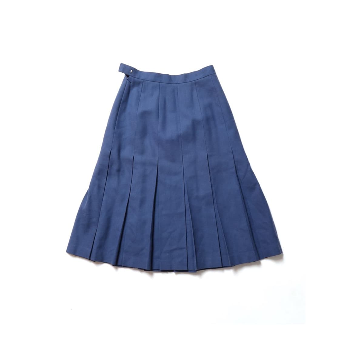 크리스티안 디올 Christian Dior Pleated Skirt 
 상품이미지1