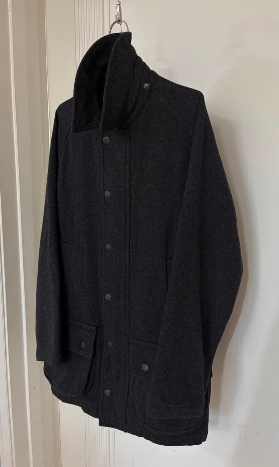 꼼데가르송 옴므 카코트 AD2004 상품이미지4