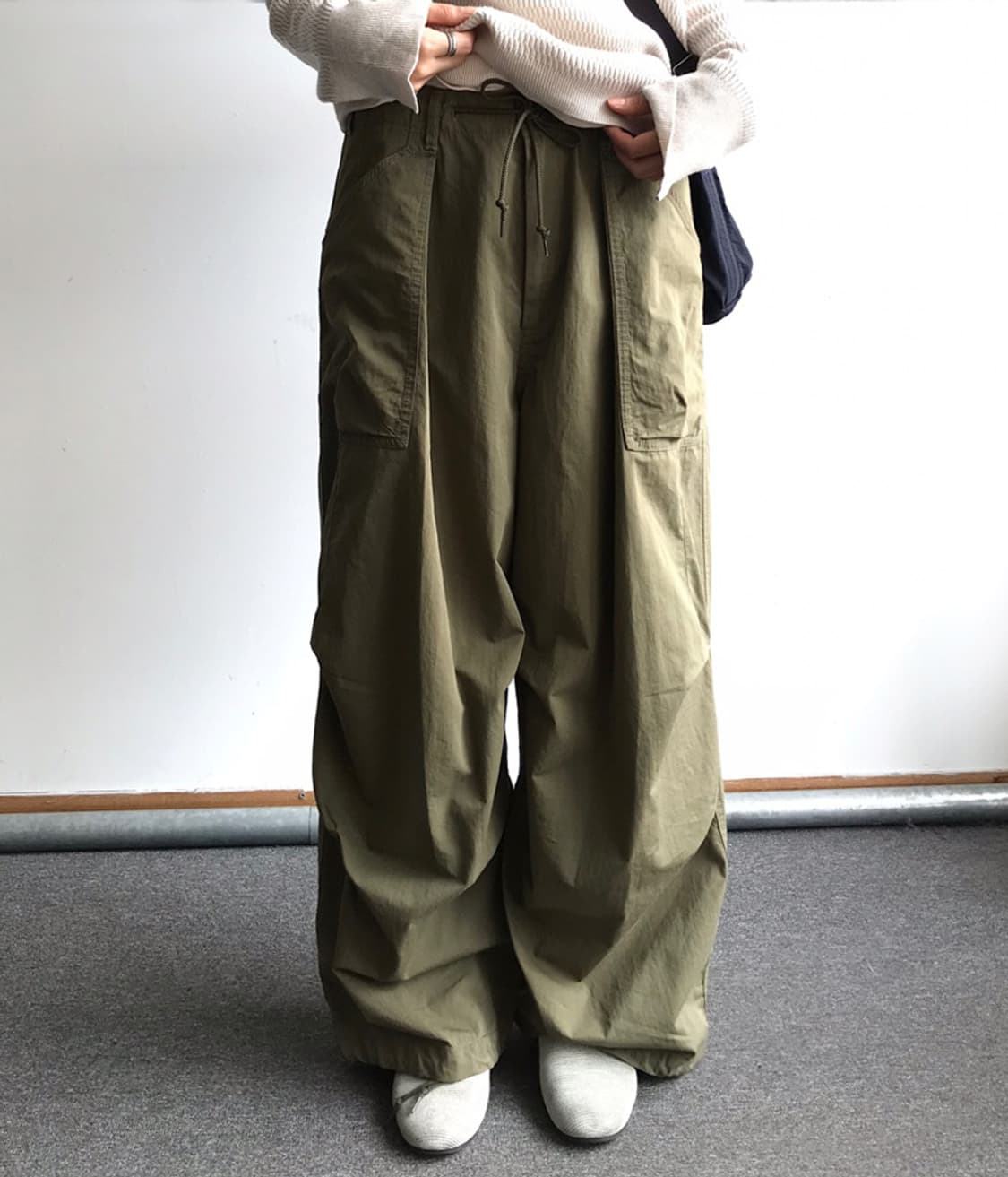 BEAMS 상품이미지9