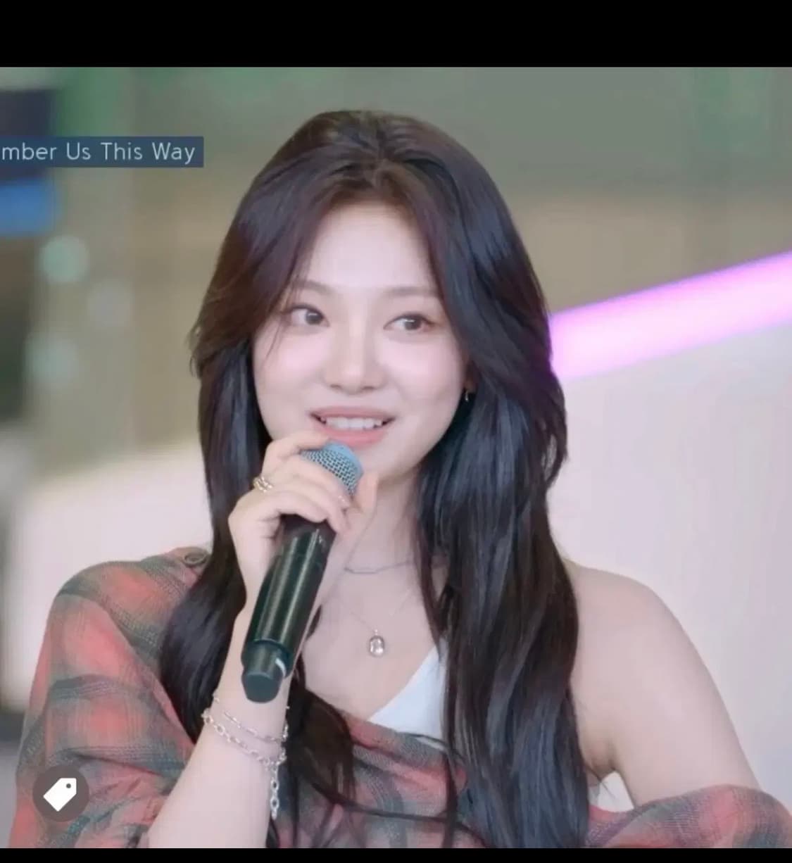 아워레가시 버로우드 빅 럼버채크 44 상품이미지4