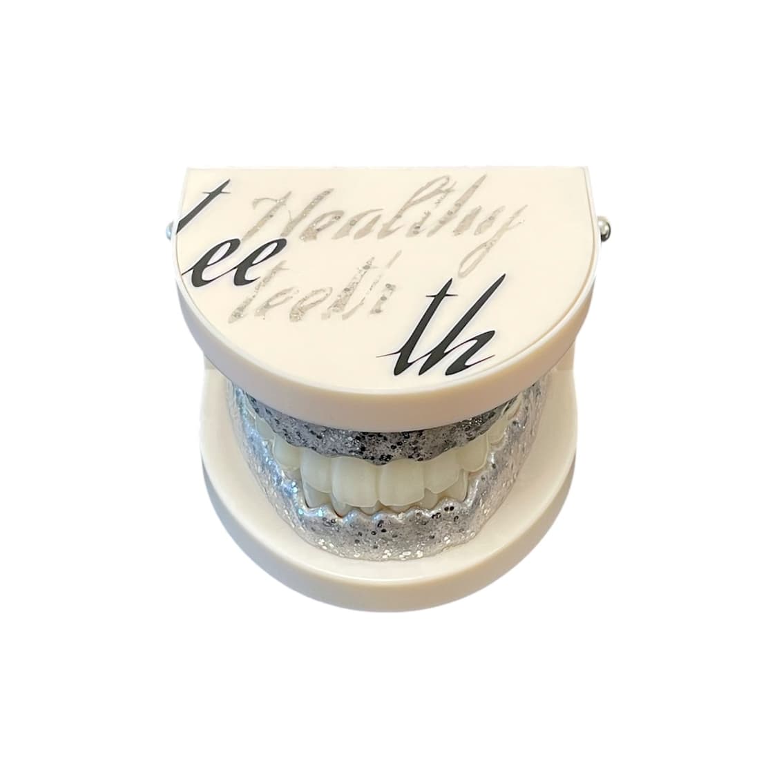 OOAKF Healthy teeth tray 상품이미지2