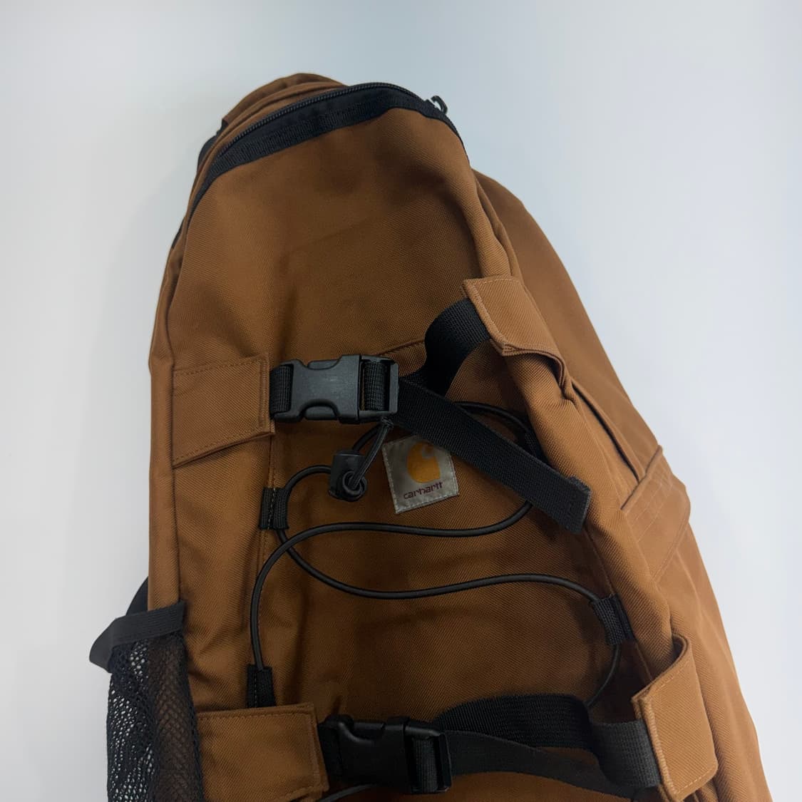 Carhartt 칼하트 킥플립 백팩  상품이미지4