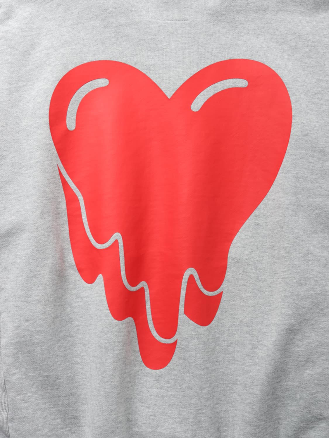 Emotionally Unavailable Hoodie 상품이미지10