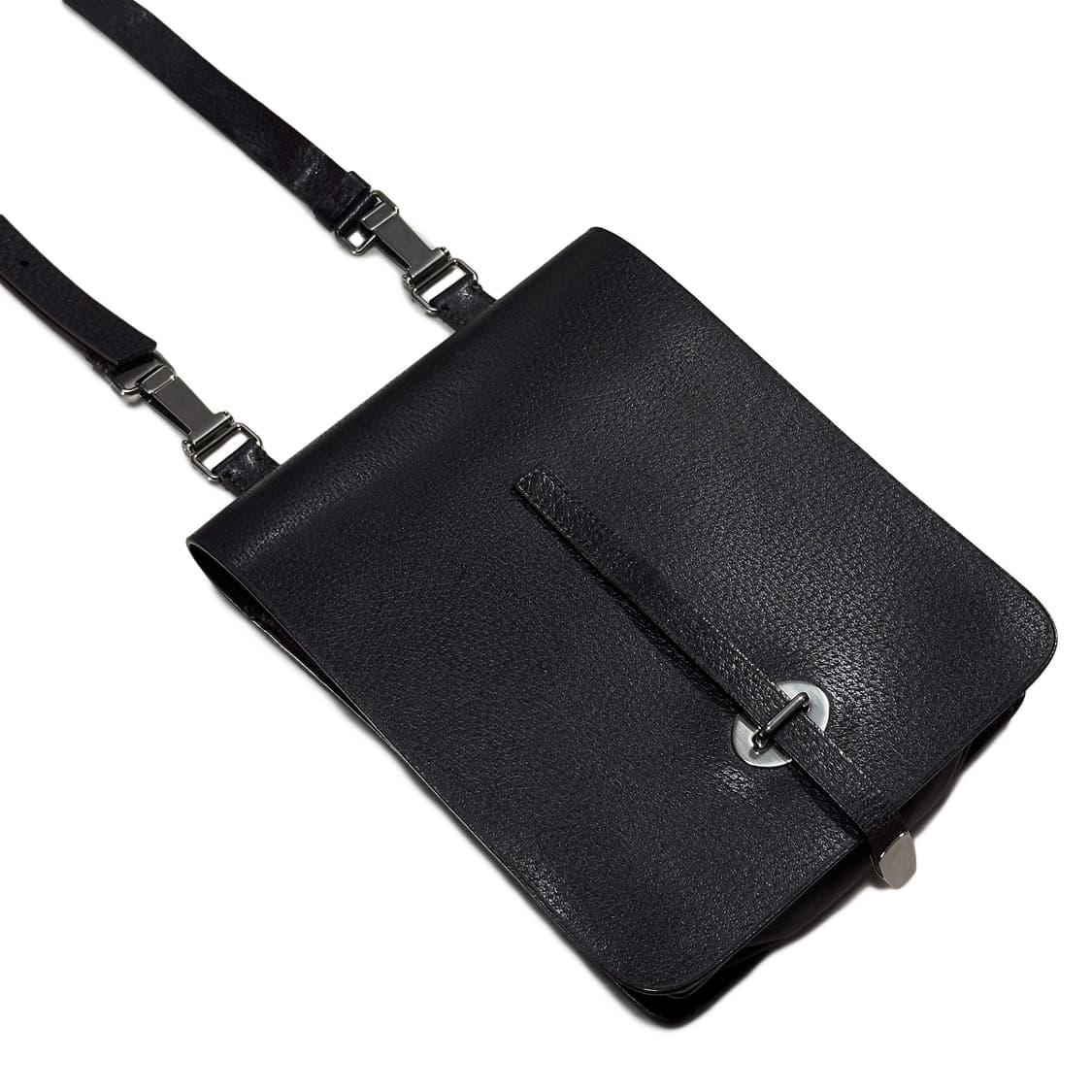 프라다 (PRADA) 상품이미지1