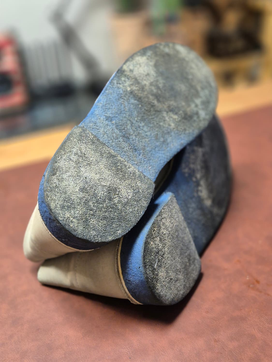 270 클락스오리지널  상품이미지5