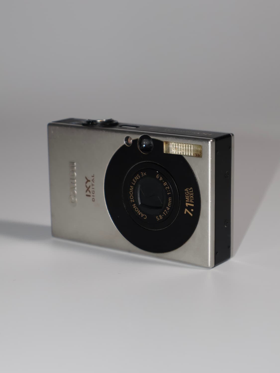 [바로사용!] 캐논 익시ixy10(익서스ixus70) 디카 상품이미지3