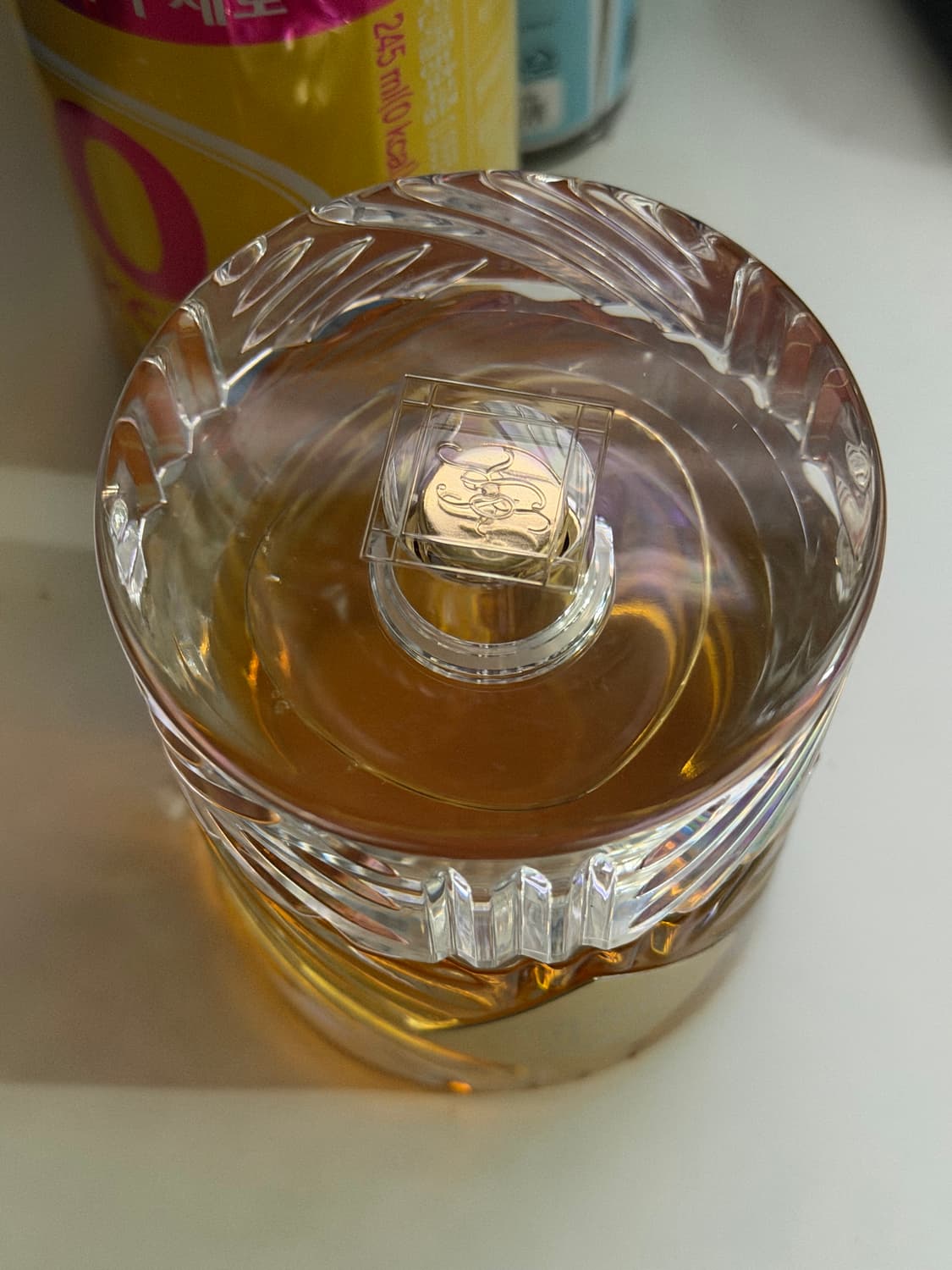 킬리안 엔젤스쉐어 50ml 오드퍼퓸 향수 상품이미지2