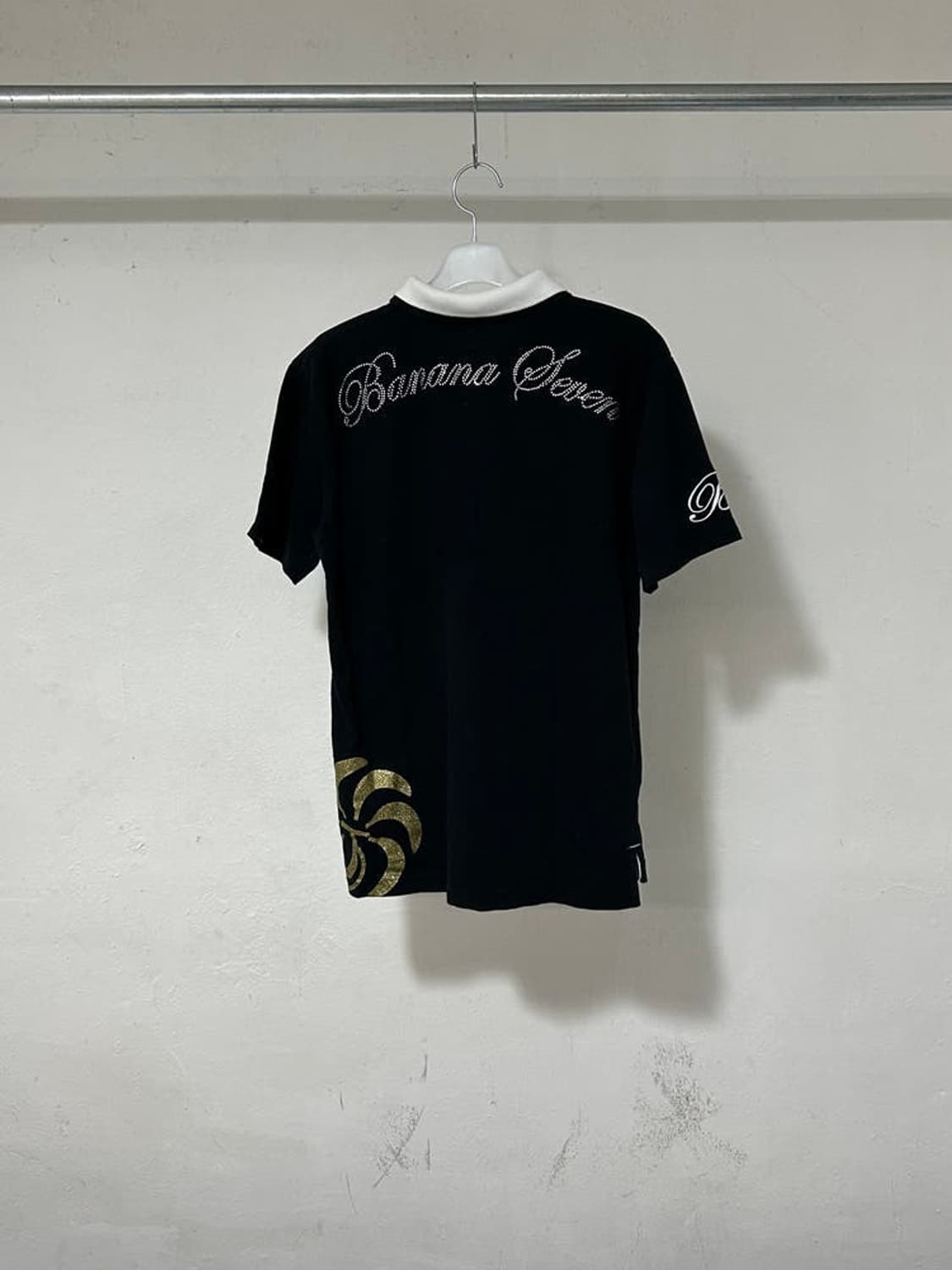 vtg top 상품이미지6