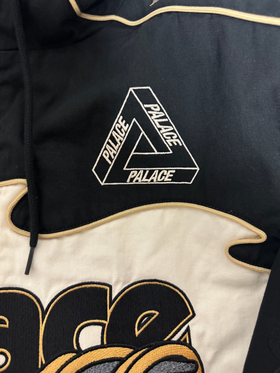 (S)팔라스 파스타 자켓 상품이미지5