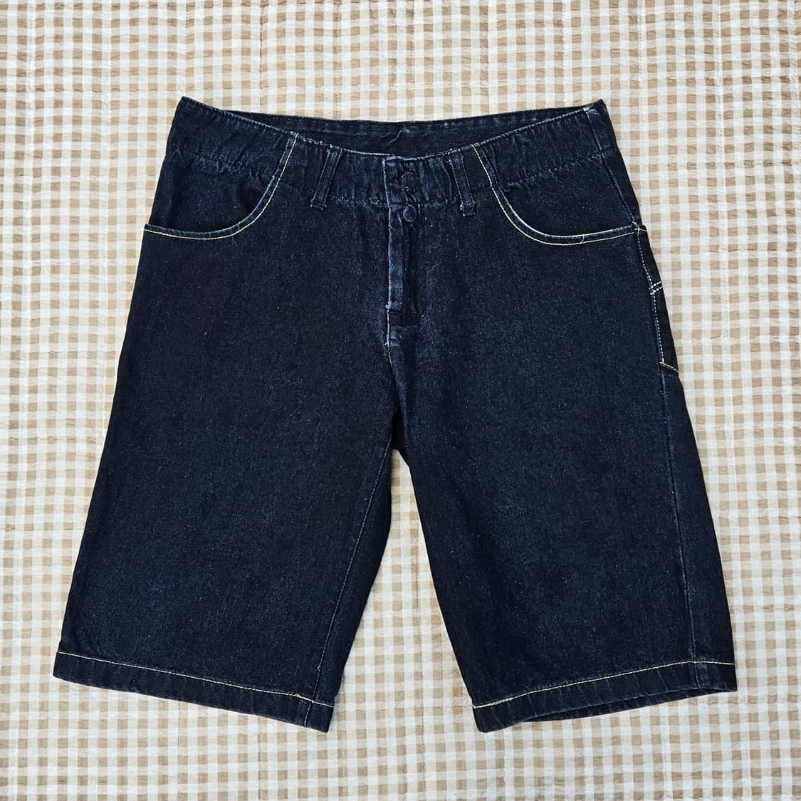 리바이스 스판 데님 청바지 남자32 상품이미지1