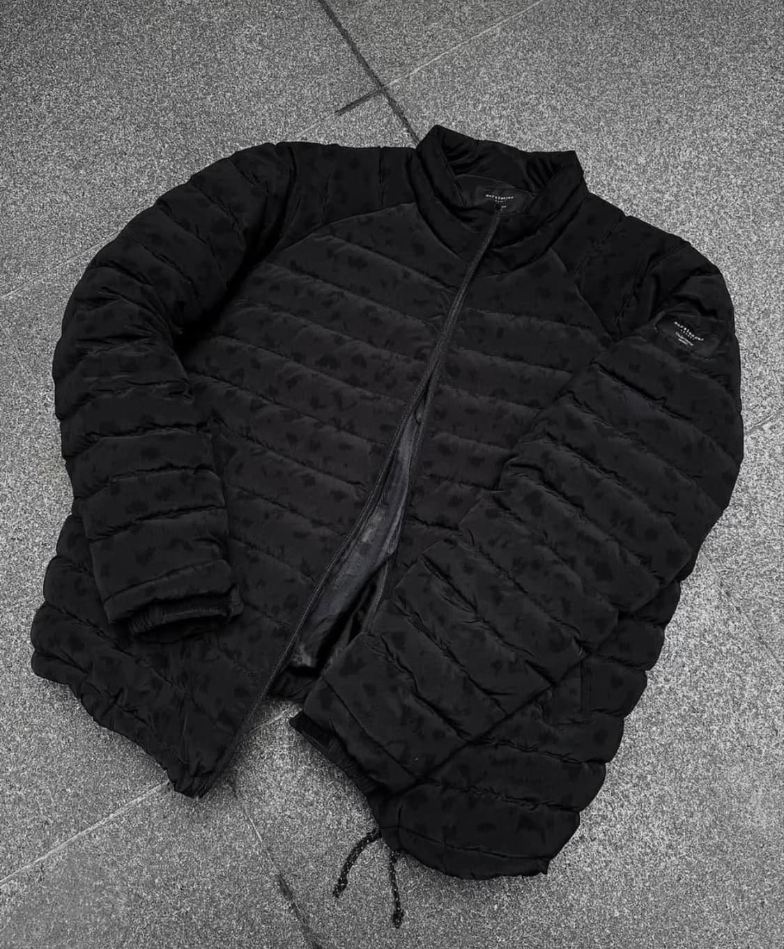 [새상품] 언더마이카 murslanger Legacy 상품이미지2