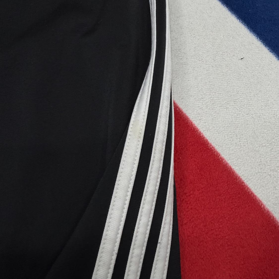 아디다스 바지 3XL  상품이미지4