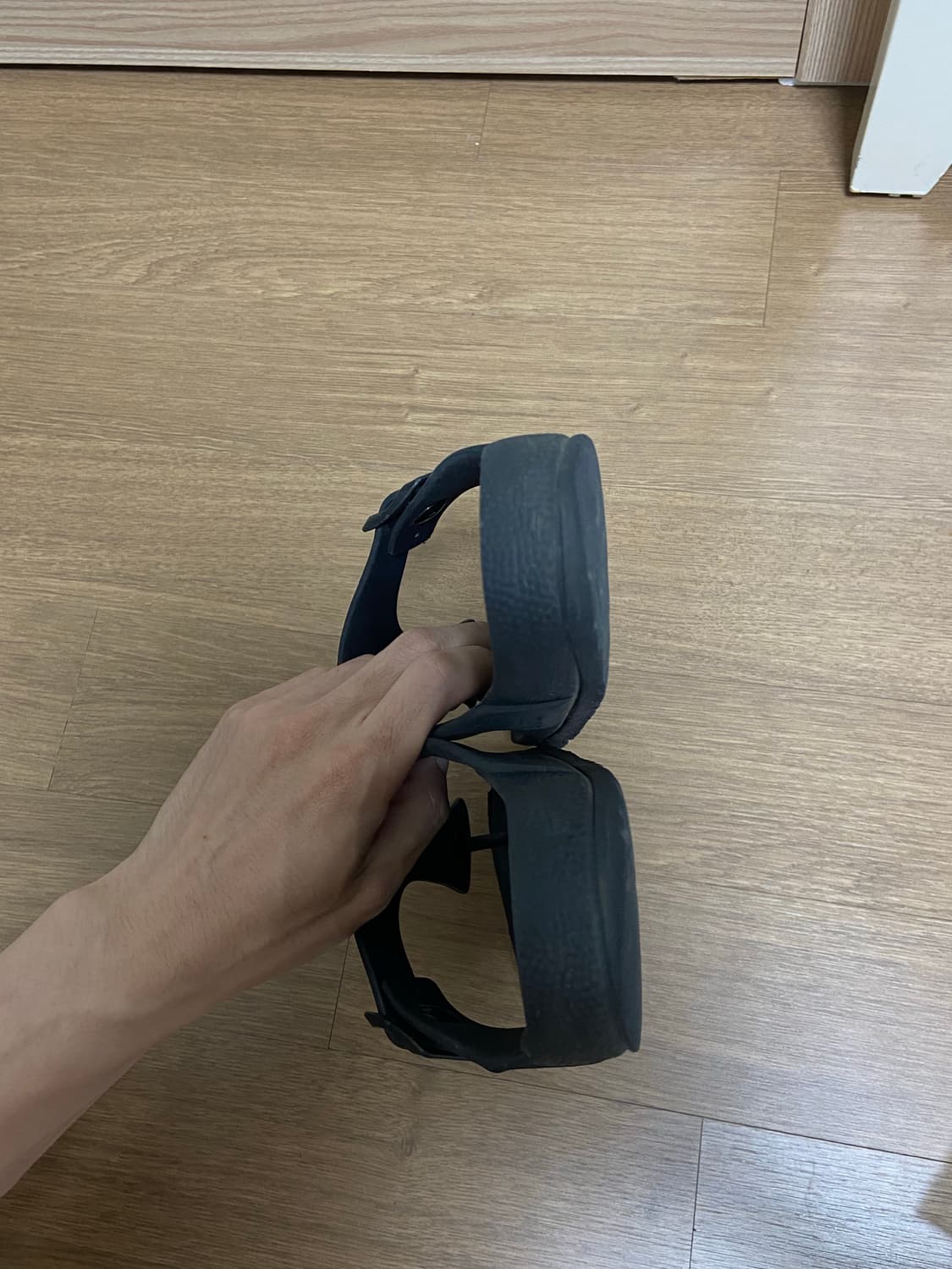 버켄스탁 지제 에바 41 상품이미지4