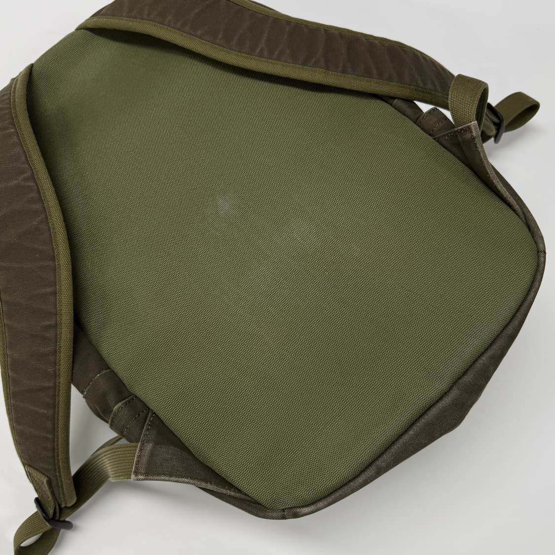 Porter beat daypack 상품이미지9