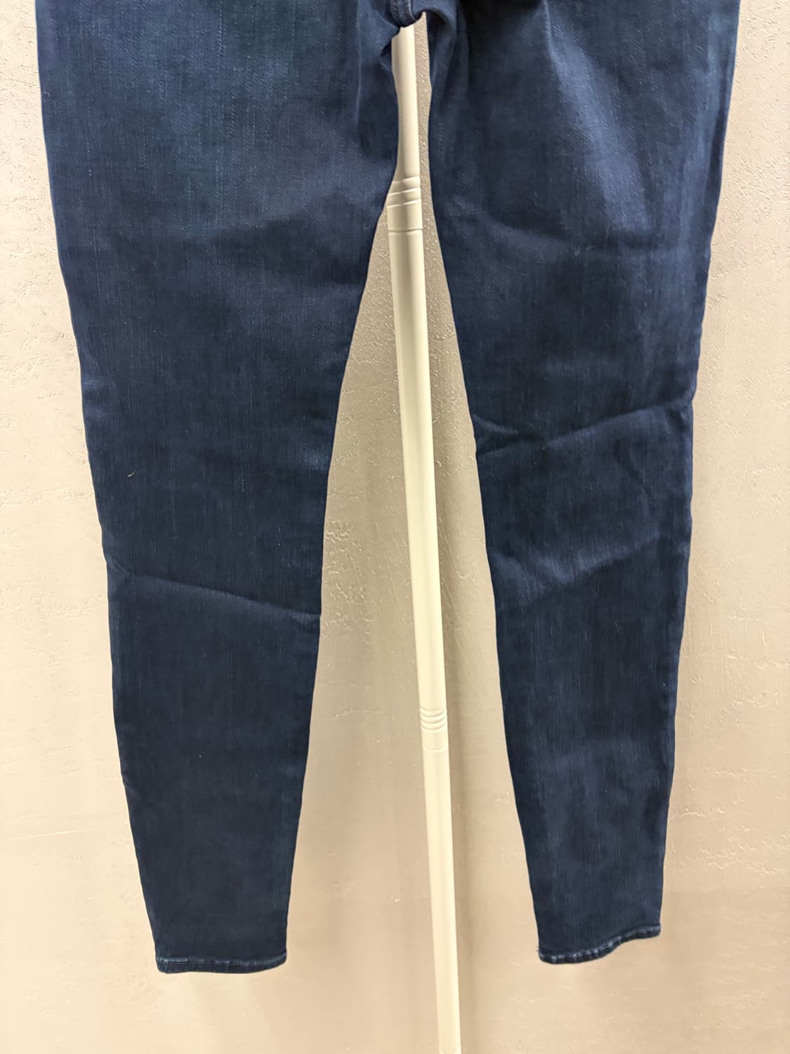 Frame le skinny de jeanne denim pants 25 상품이미지5