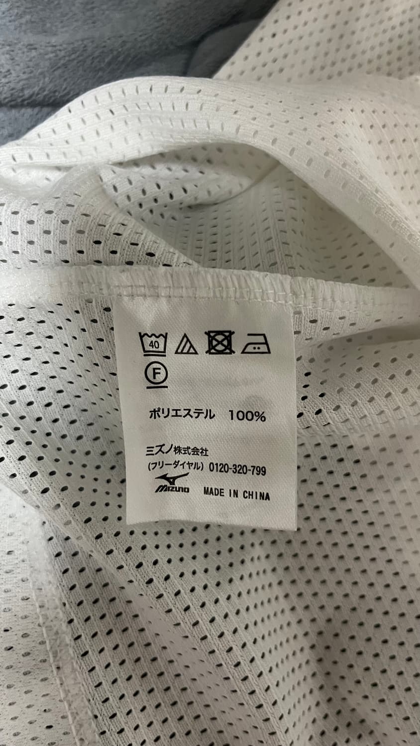 훗카이도 닛폰햄 파이터스 콘도 켄스케 유니폼 핑크 2019 상품이미지4