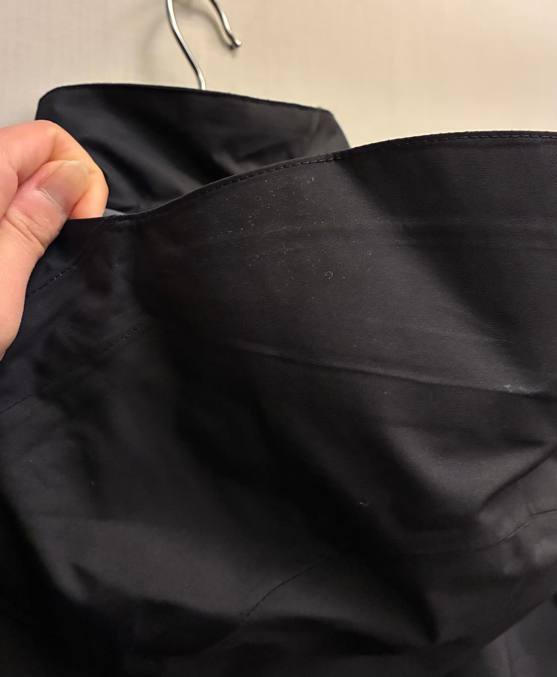 (XXL)파타고니아 H2No 고어텍스 윈드브레이커 바람막이자켓 상품이미지6