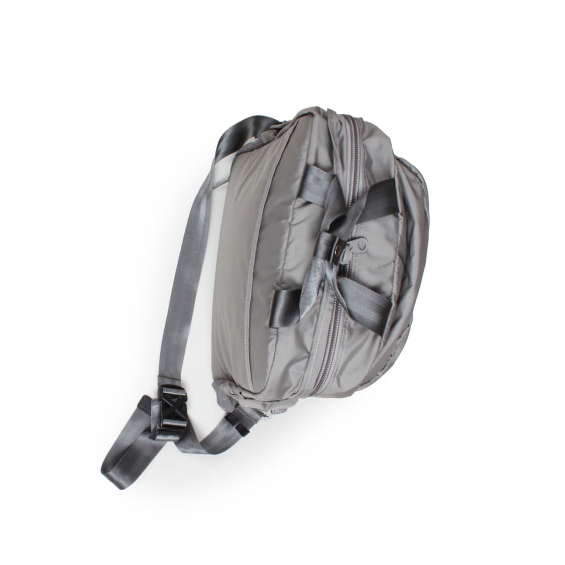F/ce 2way bag 상품이미지3