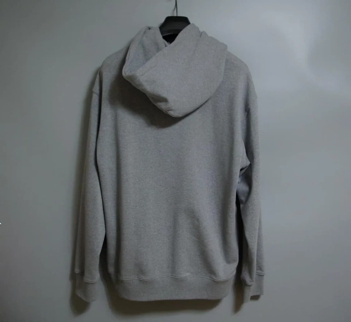 헤지스 해리 후드풀오버 110 상품이미지3