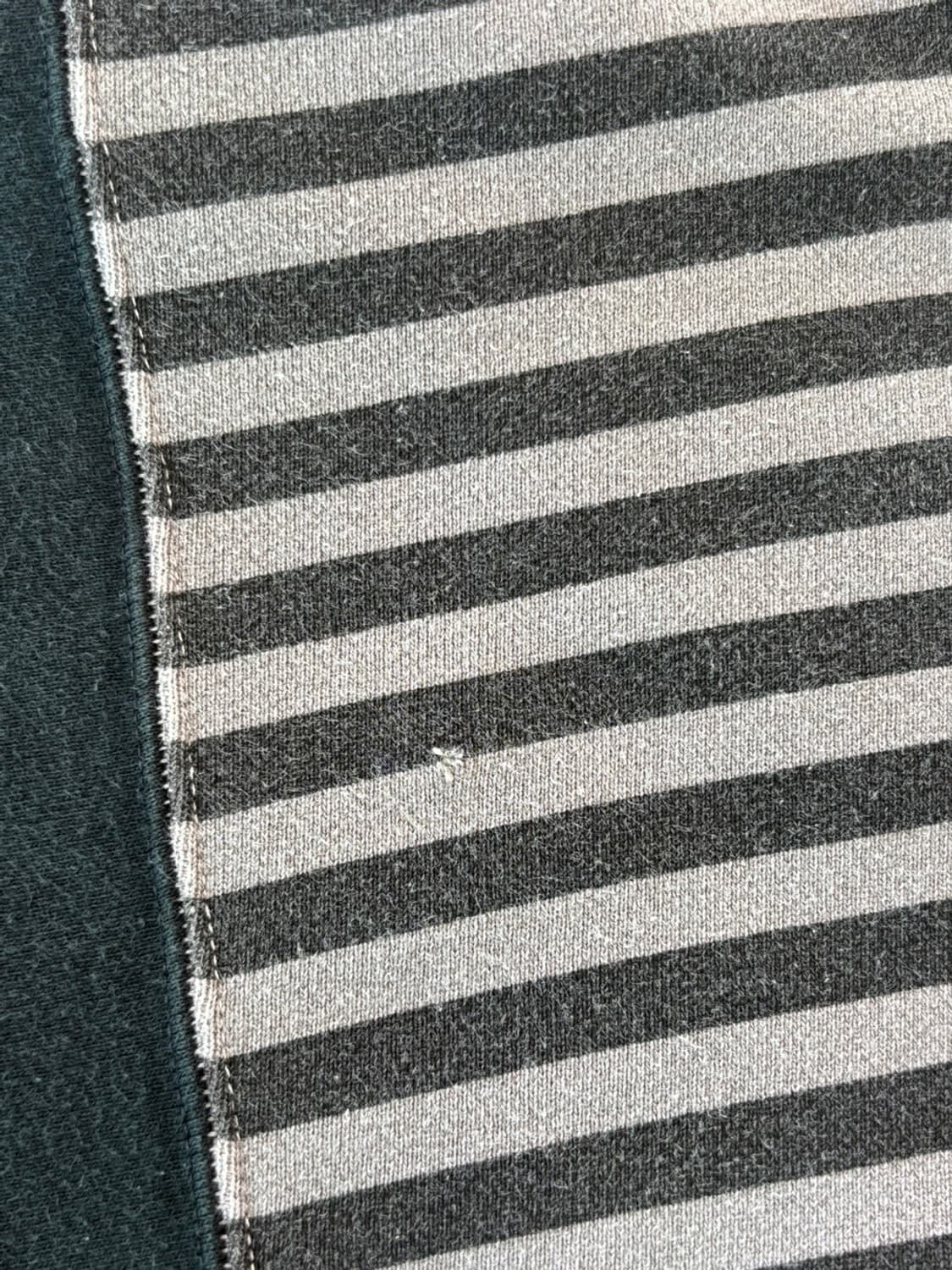 Vintage Cavempt Sweat Shirt 상품이미지8