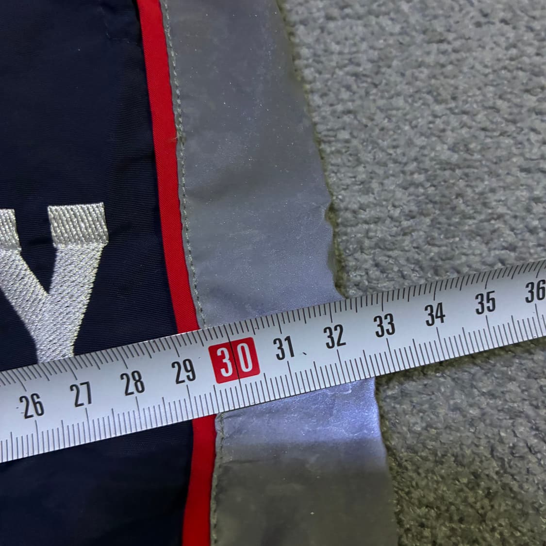 Army 아르미 팬츠 m 상품이미지4