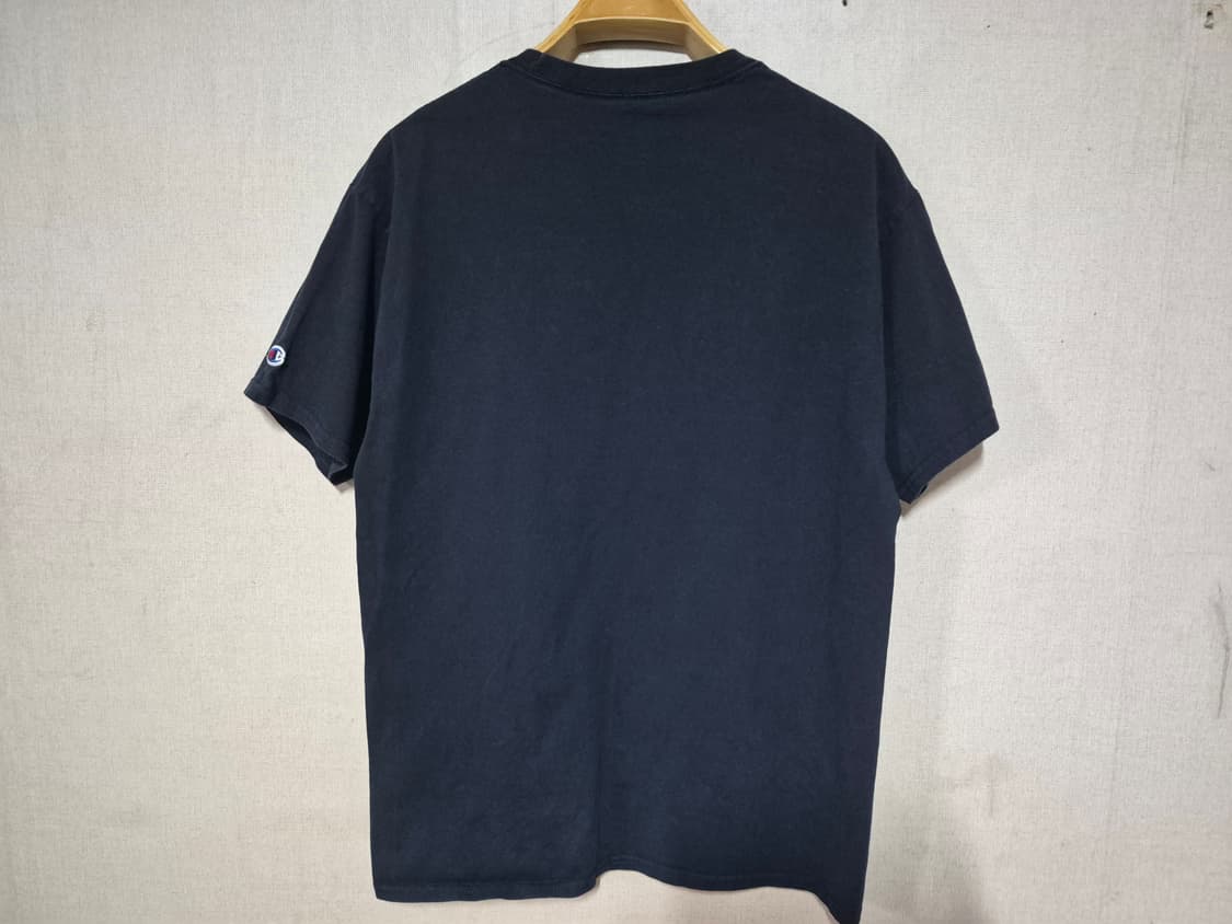 챔피언 나달 프린팅 (L) 상품이미지2