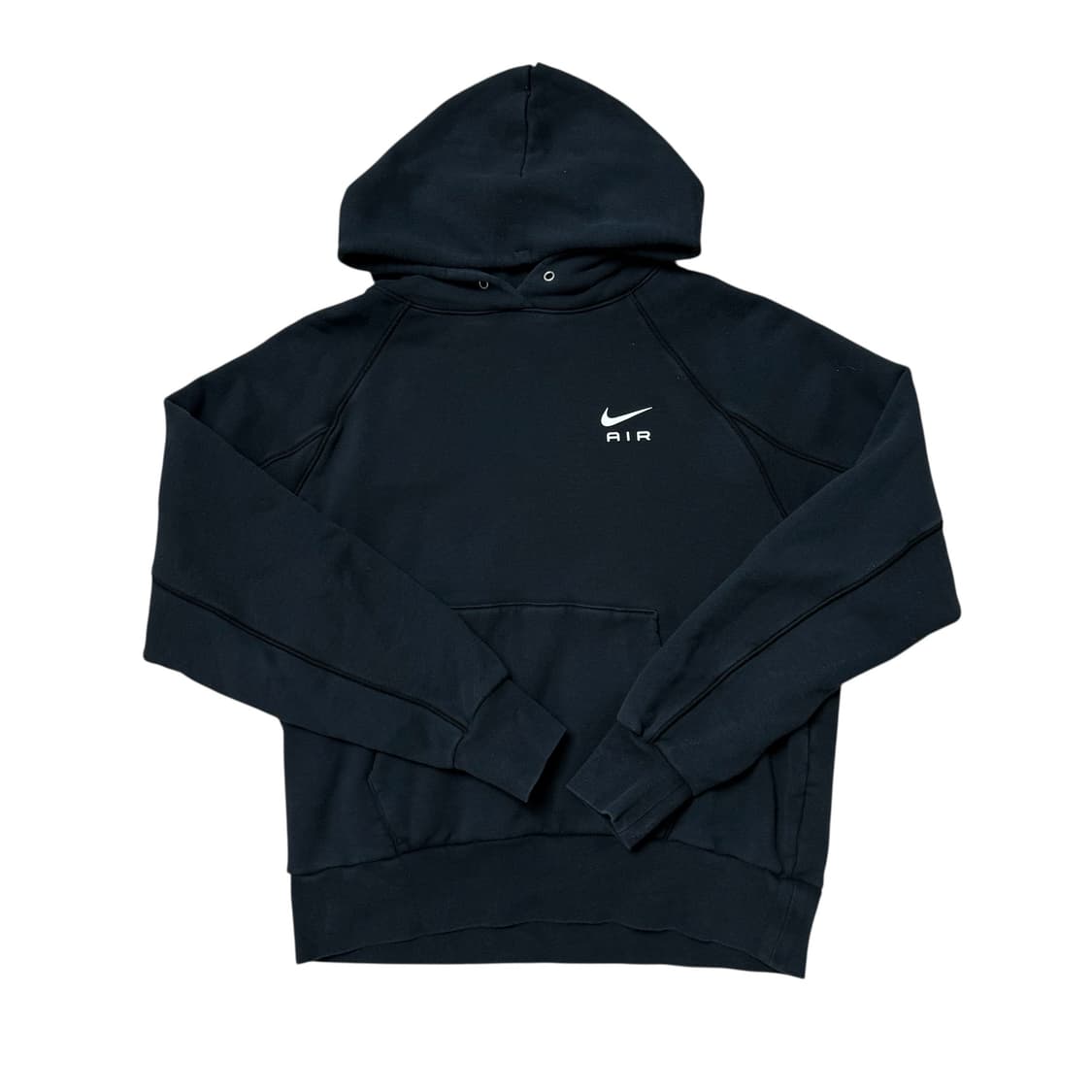 나이키 후드티 상품이미지1