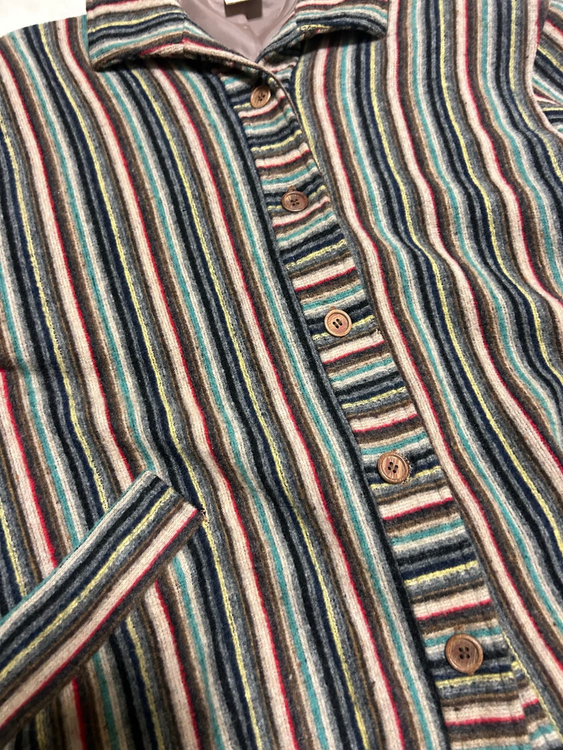 Vintage 상품이미지2