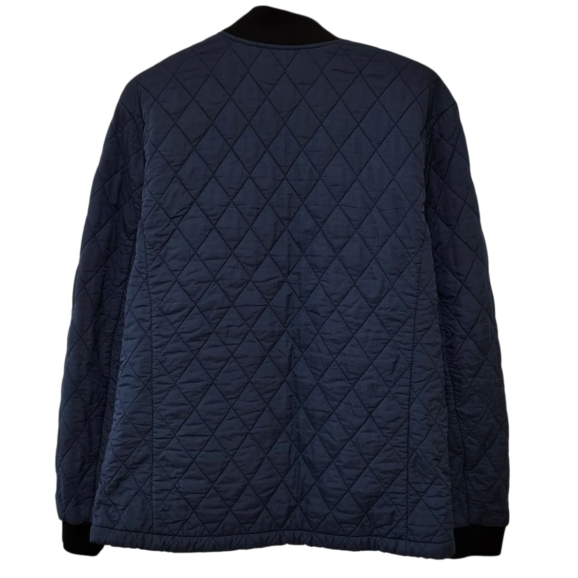 K2 케이투 경량패딩잠바 자켓 100-105 상품이미지5