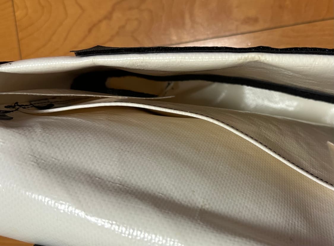 프라이탁 라씨 올흰 희귀 상품이미지4