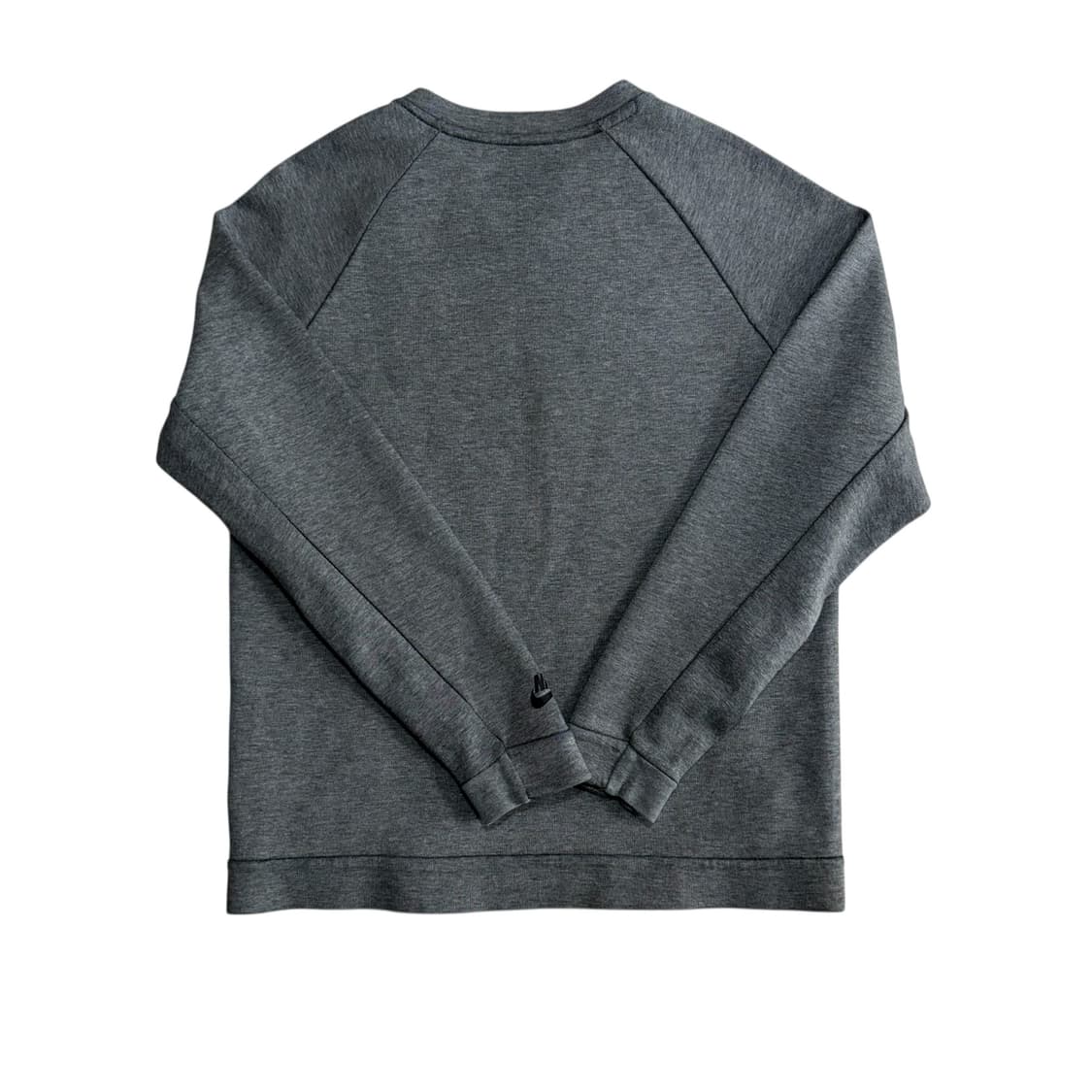 나이키 테크팩 맨투맨 상품이미지3