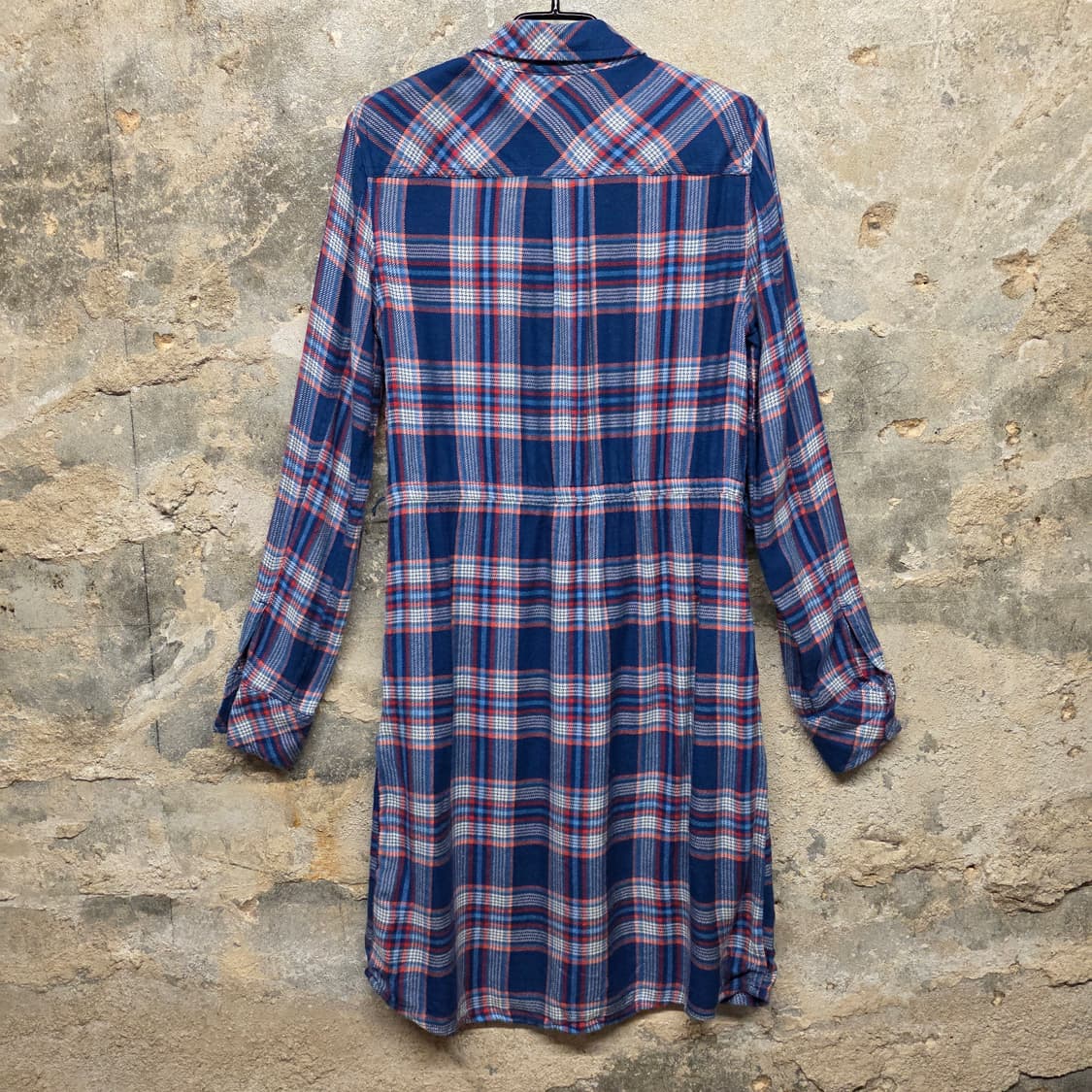 TOMMY HILFIGER 상품이미지2