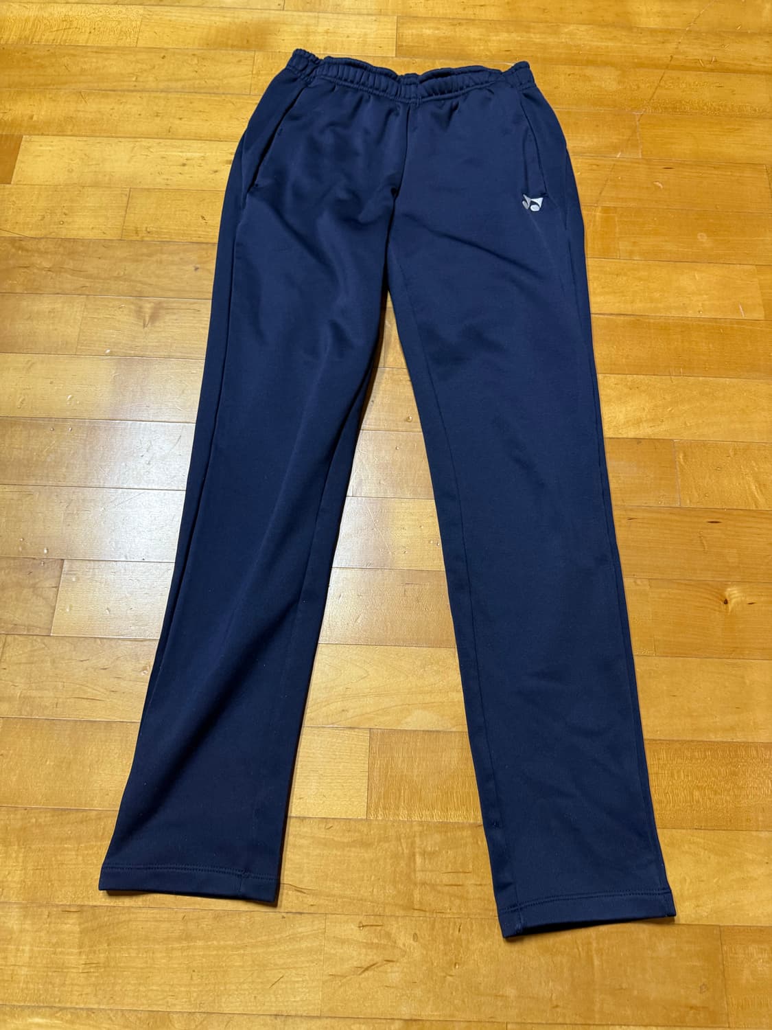 요넥스 트레이닝 바지 상품이미지1