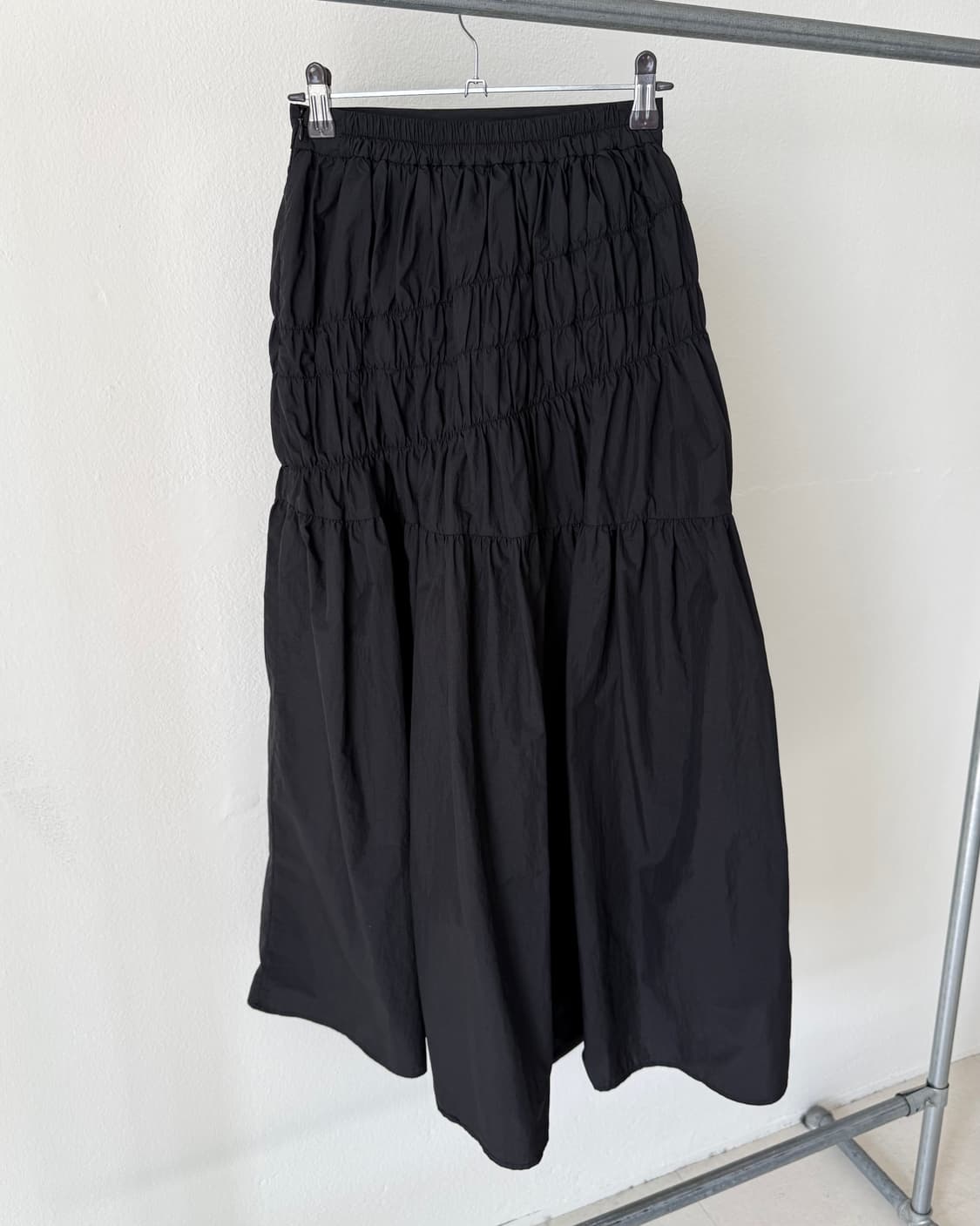 Ciao panic 스커트(개인결제창) 상품이미지5