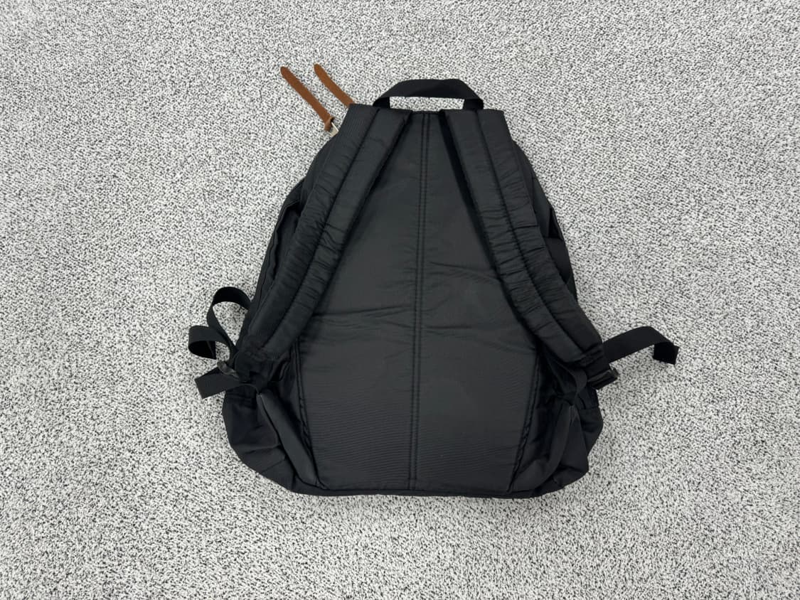 그레고리 구형 백팩 상품이미지2