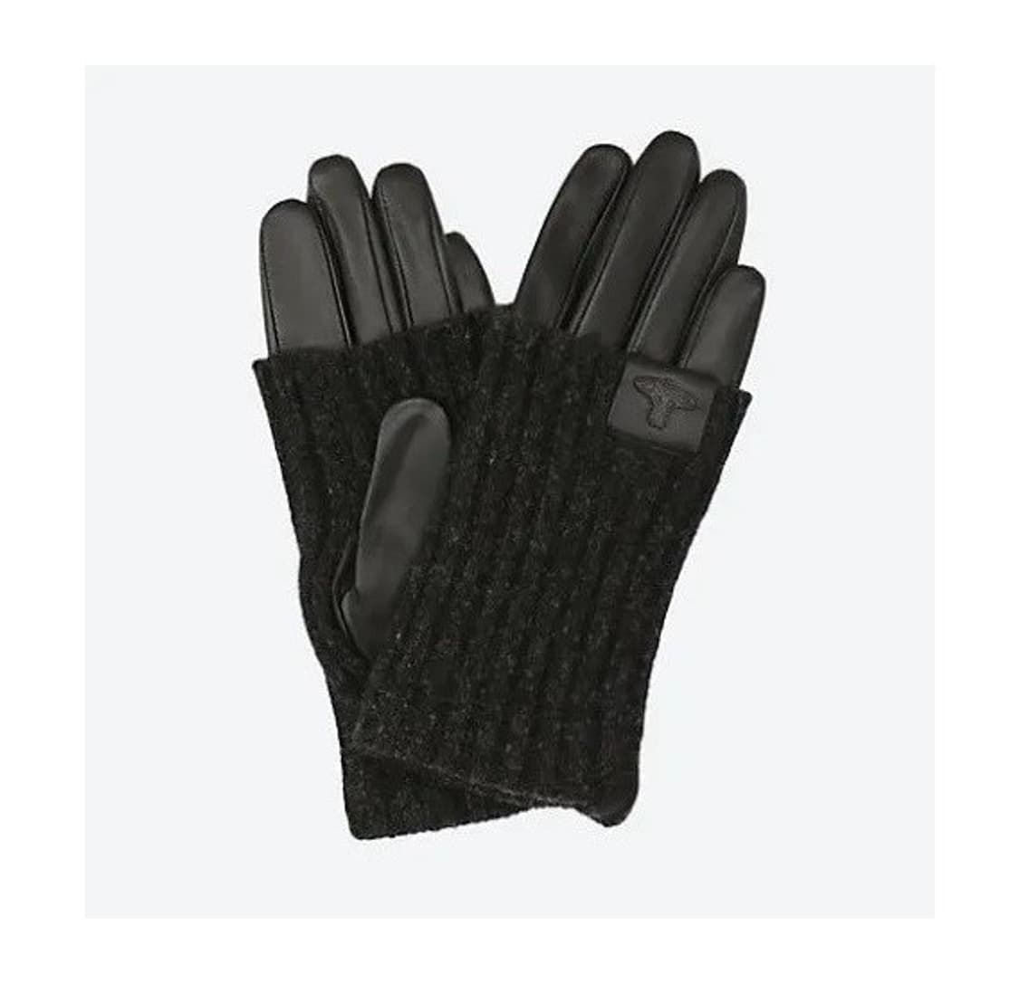 nawusz님 결제창 상품이미지1