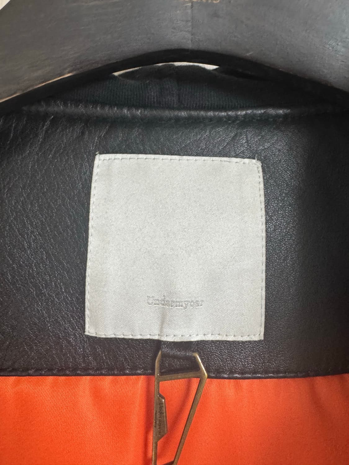 언더마이카 부록 2사이즈 상품이미지3