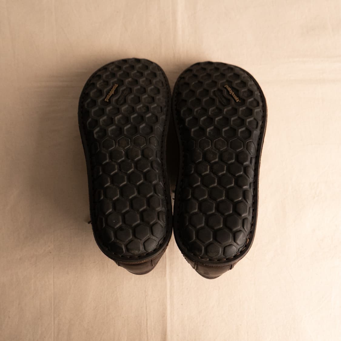 Patagonia Loulu Leather Shoe, us10(280) 상품이미지5