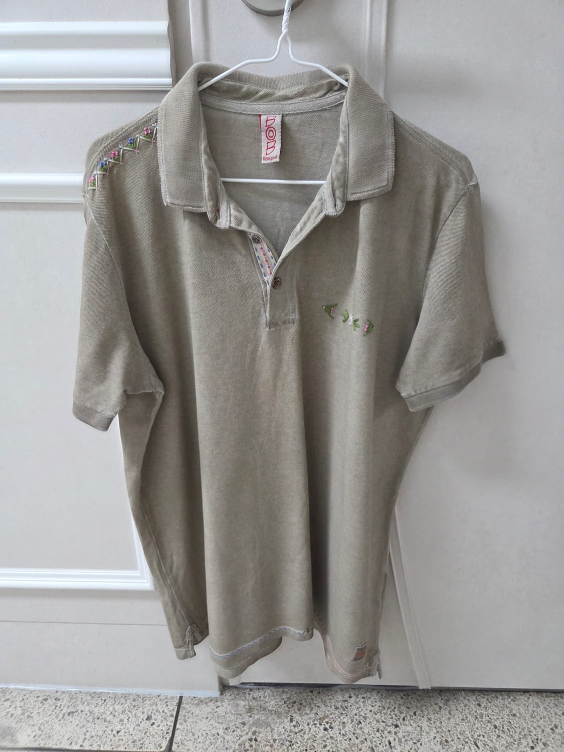 bob 카라티 110 상품이미지1