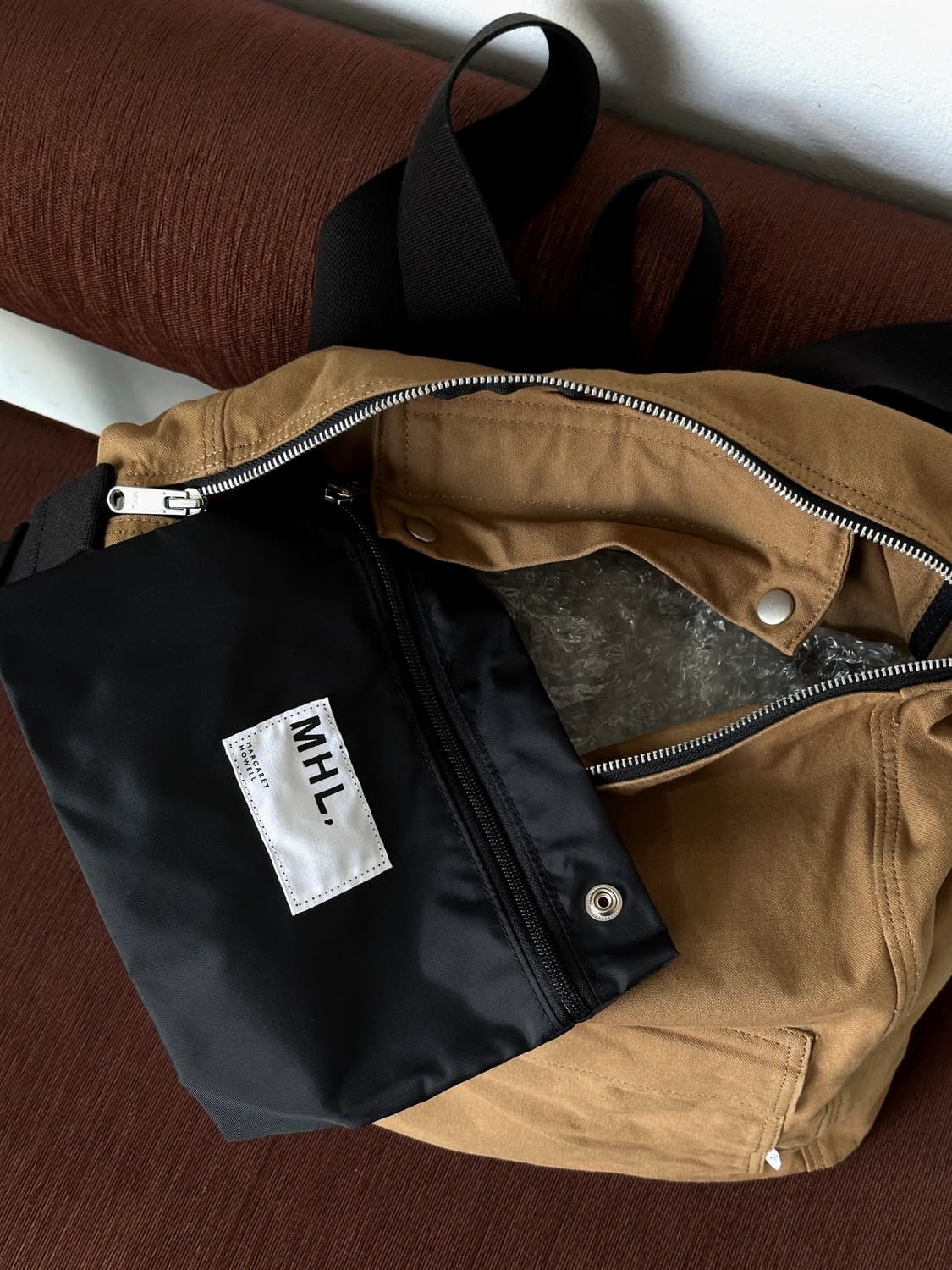 MHL. 상품이미지6