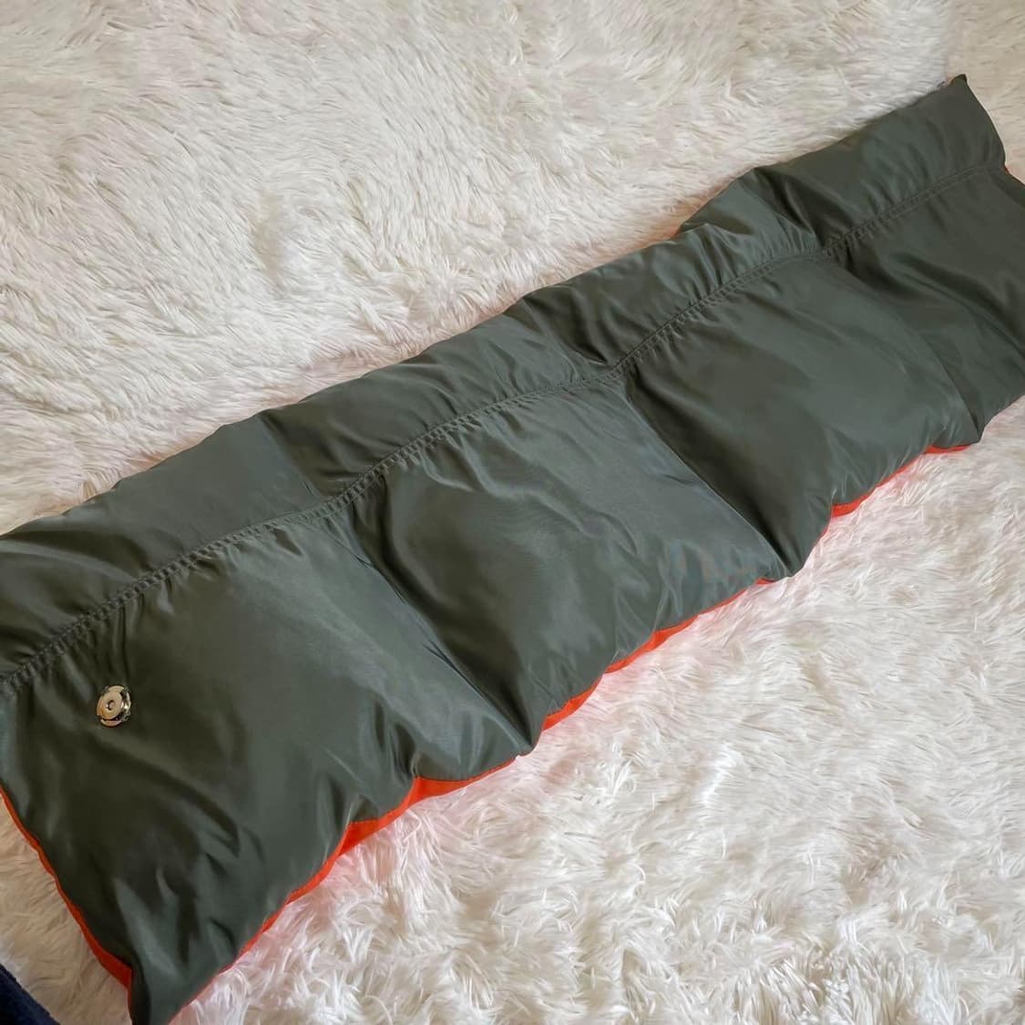 파세타즘 ma-1 머플러 상품이미지3