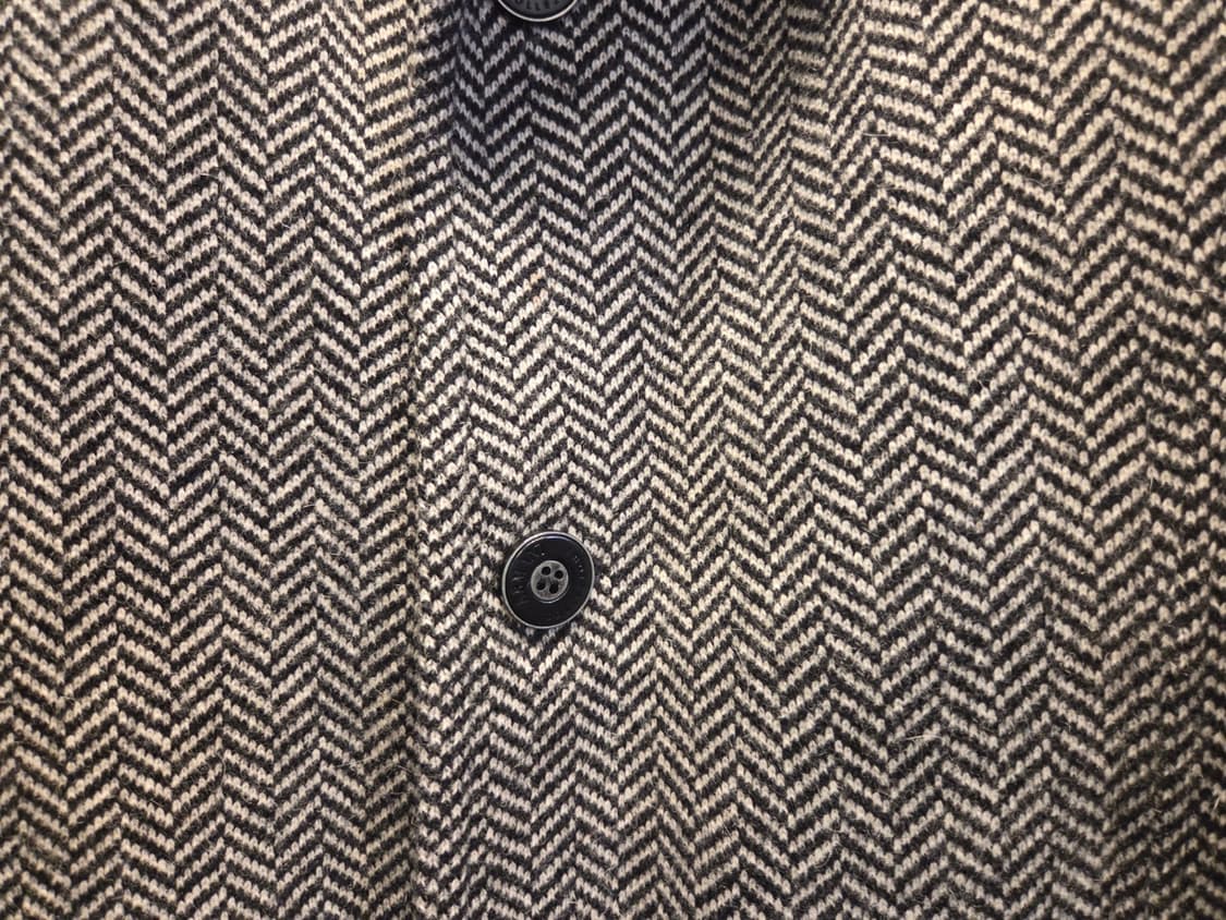 아르마니 꼴레지오니 카반코트 상품이미지6