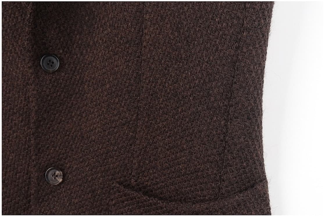 링 자켓(RING JACKET) 상품이미지4